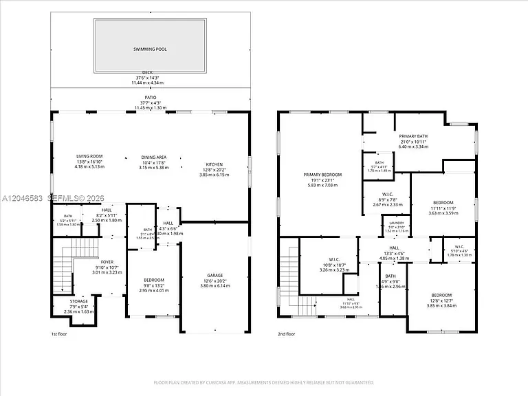 4734 Sunset Dr — Photo 45