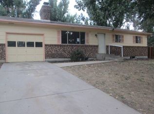 352 Colorado Ave, Berthoud, CO 80513