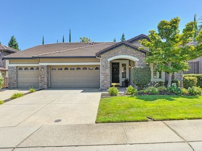 1180 Burwick Ln, Folsom, CA, 95630