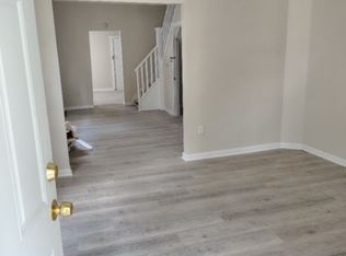 32 N Bradley Ave #1, Indianapolis, IN 46201