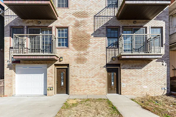 Rented by Keyo  | media 29