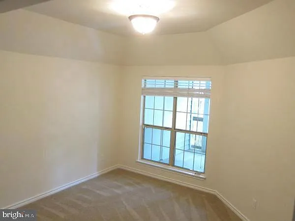 3910 Penderview Dr #624 — Photo 6