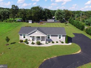 841 Oldfield Point Rd, Elkton, MD 21921