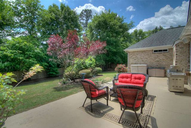 2nd image of 8724 Plantation Landing Dr