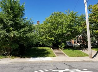 4012 Bryant Ave S, Minneapolis, MN 55409