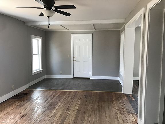 5959AC54-DCC5-4C67-80CA-A3A1CBC4F9DD