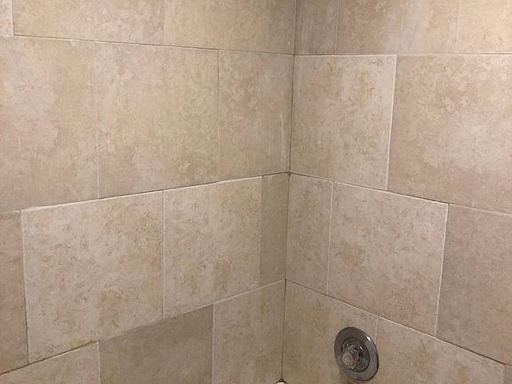 3bed2bath - 4_07162019