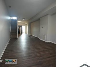 513 N Luzerne Ave, Baltimore, MD 21205