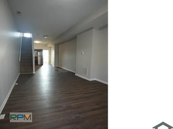 513 N Luzerne Ave, Baltimore, MD 21205