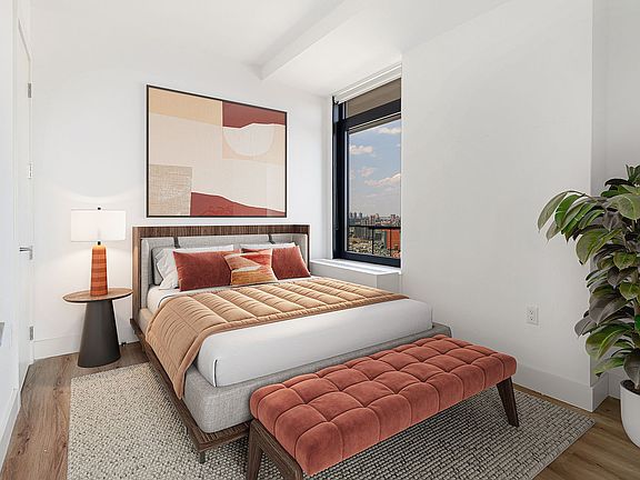 4th image of 224 E 135th St #2301
