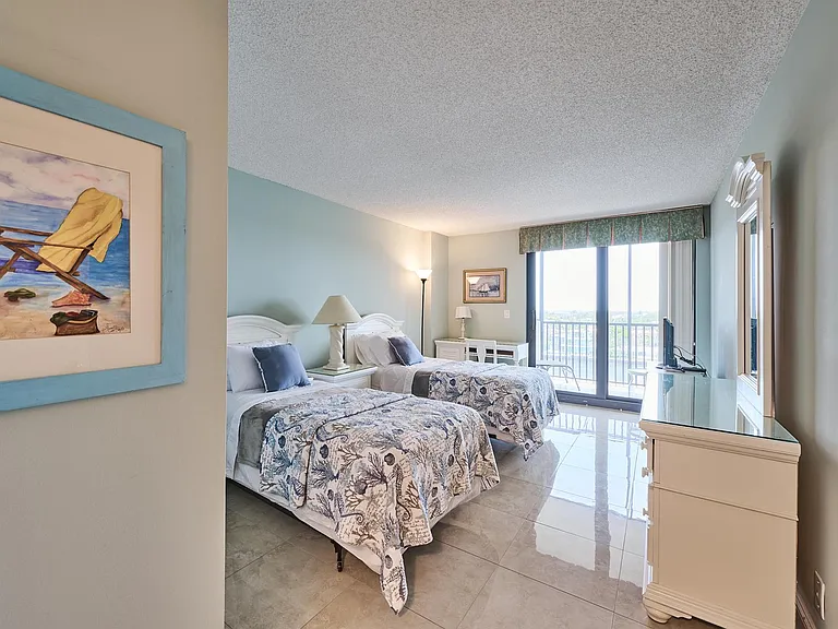 3420 S Ocean Blvd — Photo 75