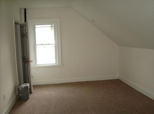 1 of 5 bedroms in 2nd