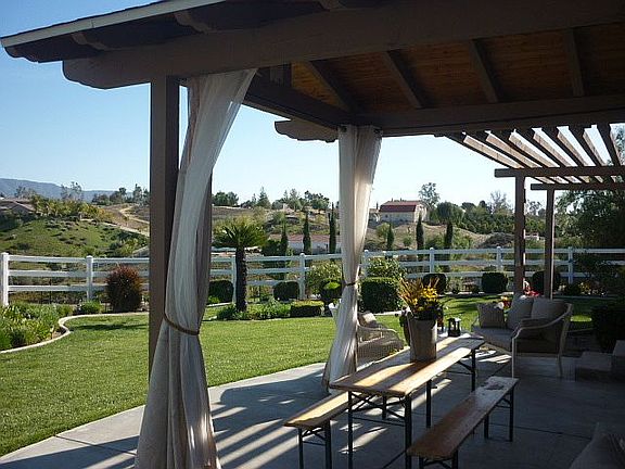 3rd image of 41121 Camino Del Vino