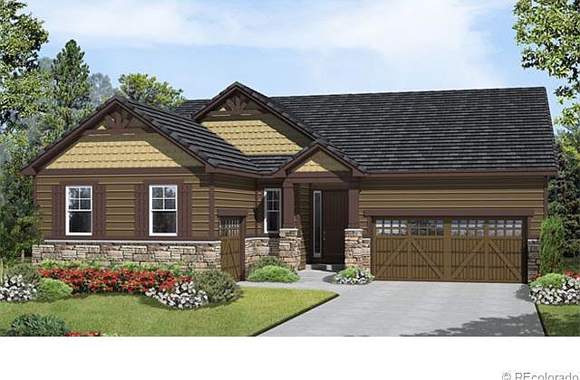 1st image of 15594 Maroon Bells Dr