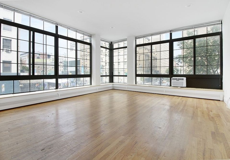 1st image of 207 2nd Ave APT 2F
