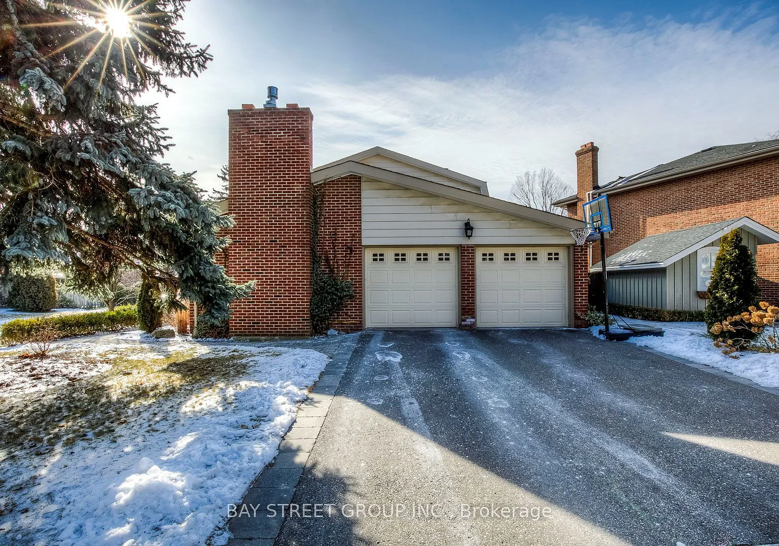 5 bed, $5,500 — Photo 3