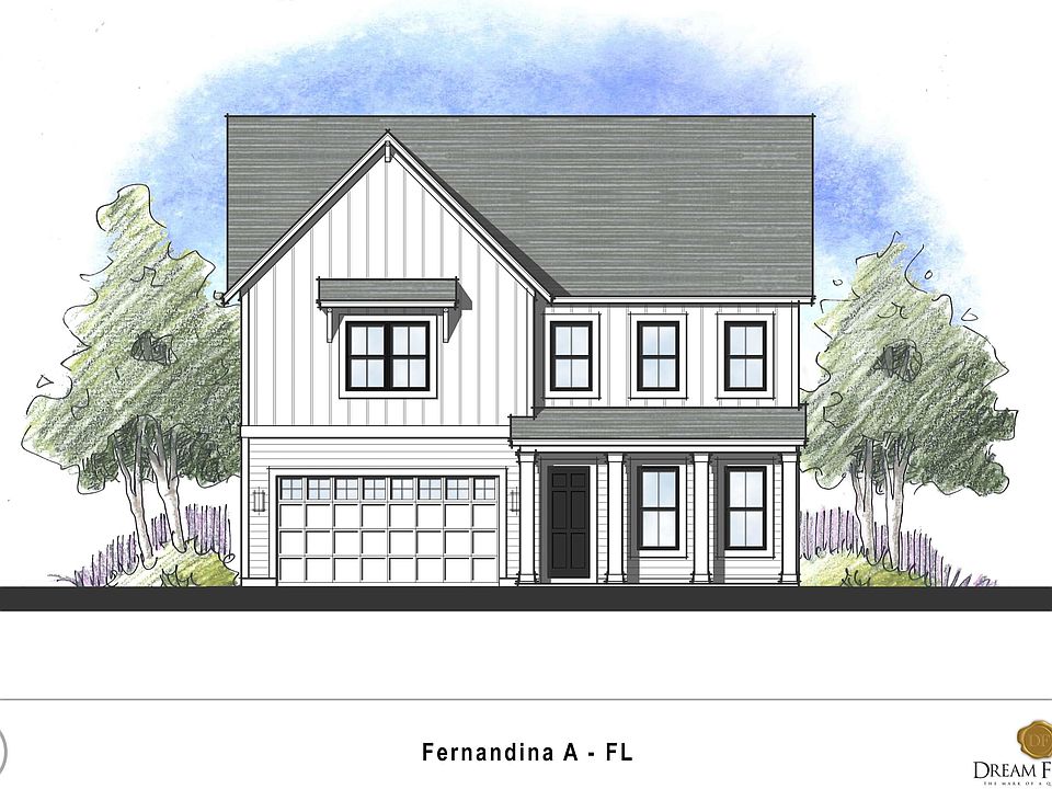 1st image of 326 Marsh Cove Dr