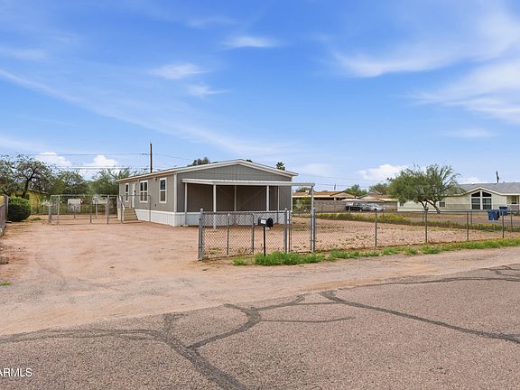5th image of 2975 W MANZANITA Street