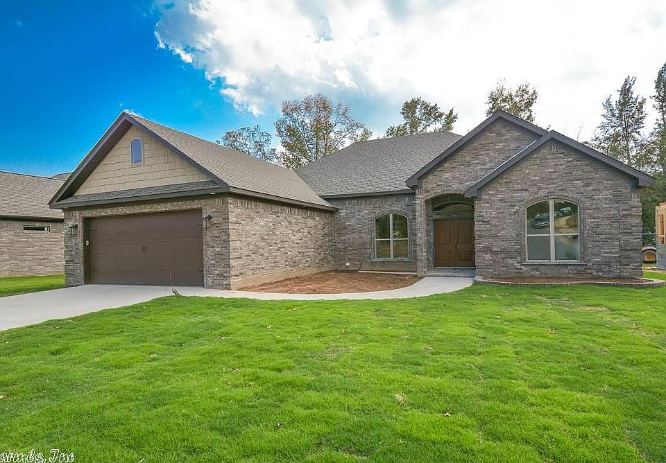 1st image of 9309 Cliffside Dr