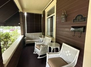 210 2nd St, Aspinwall, PA 15215