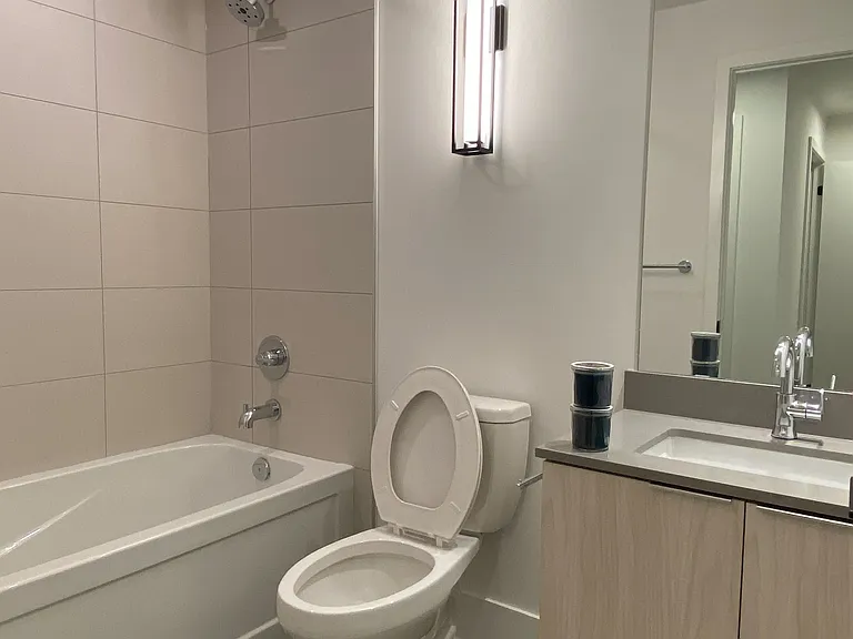 123 Portland St #303 — Photo 5