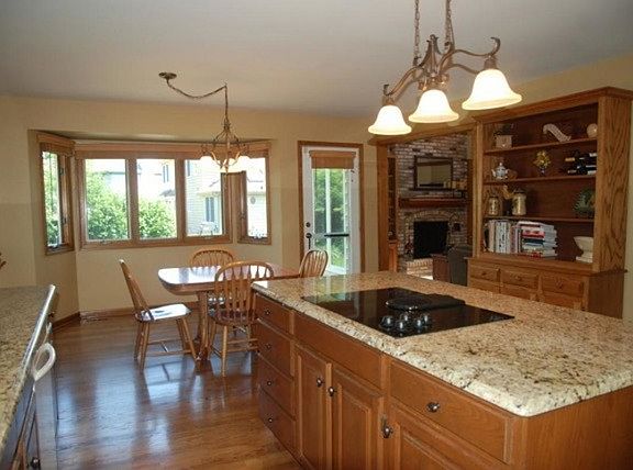 5th image of 2782 Wedgewood Dr