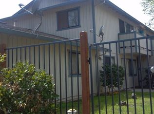 2416 L St, Antioch, CA 94509