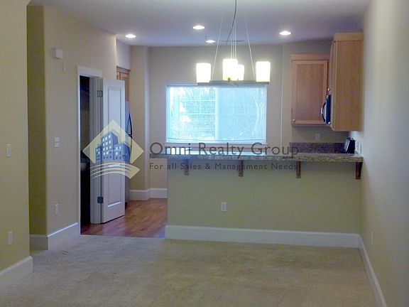 3rd image of 18445 SW Stepping Stone Dr APT 27