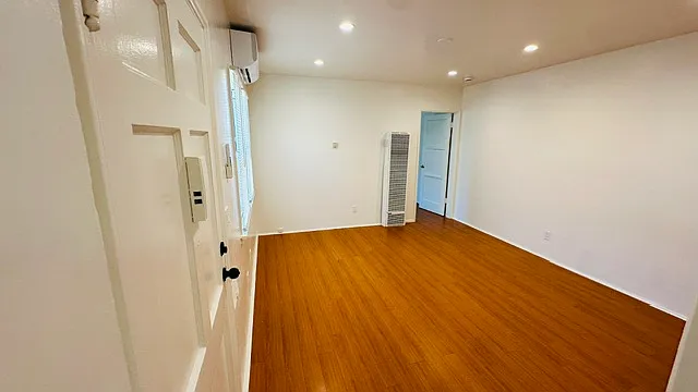 4131 Ocean View Blvd #4131 — Photo 4