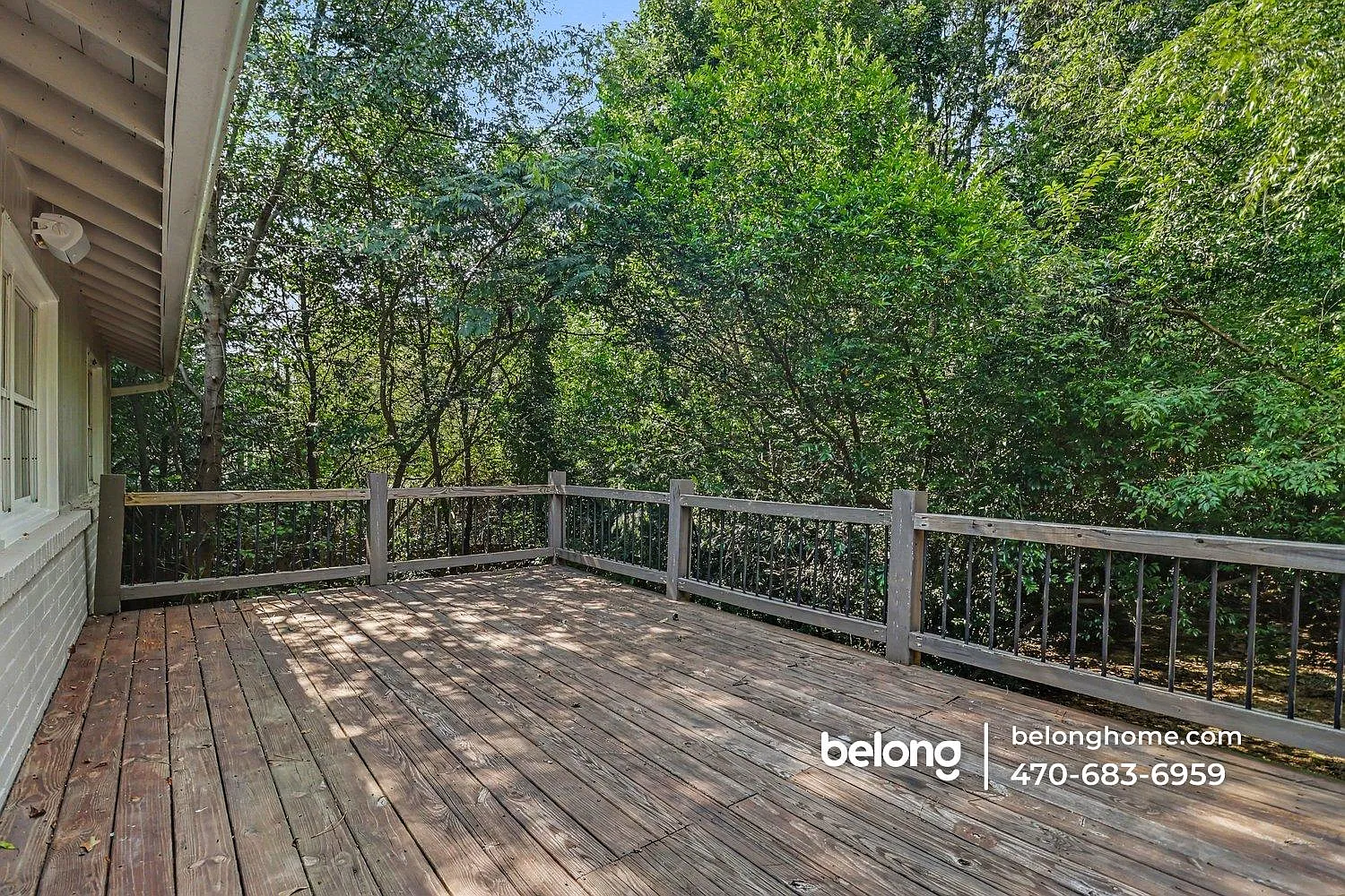 4 bed, 2.0 bath, 1680 sqft, $2,775 — Photo 4