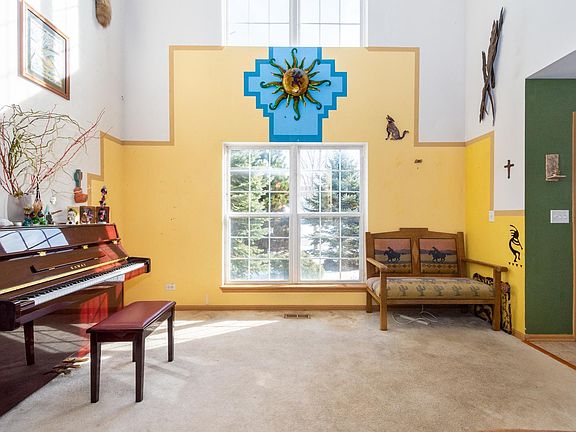 3rd image of 1734 Serenity Ct