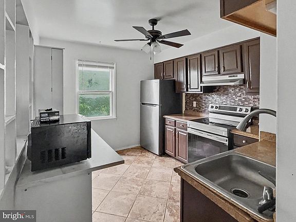 5th image of 6506 Buckland Ct