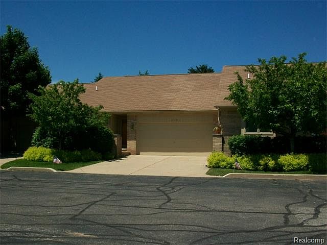 1st image of 4349 Elaine Ct