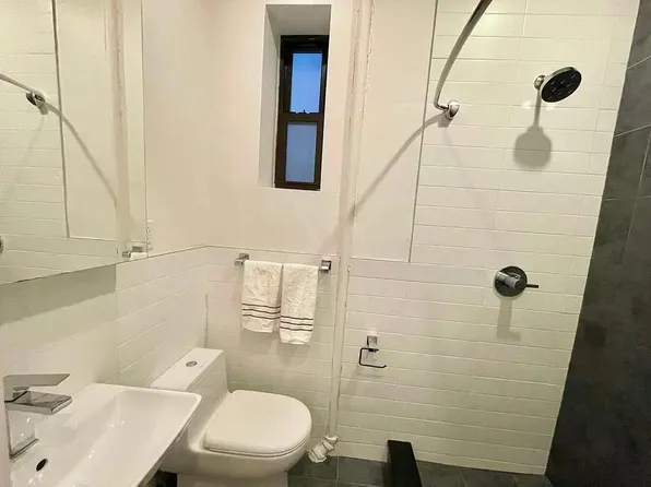 440 Tenth Avenue image 12 of 13