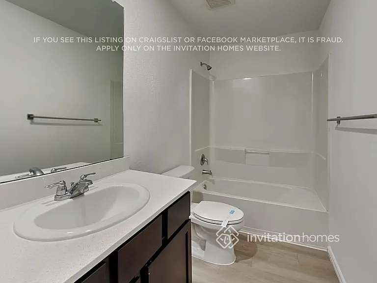 18803 Charter Elm Dr — Photo 19