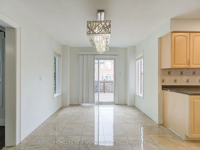 133 Stather Cres — Photo 17