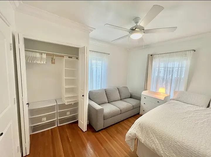 1st image of 25 Arana Cir