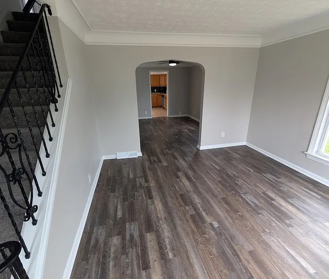 15703 Turney Rd — Photo 5