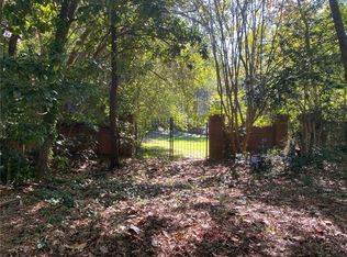 1312 Wesley Pl NW #196, Atlanta, GA 30327