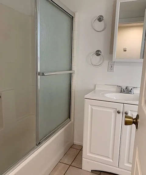 1636 Ramona Ave — Photo 6