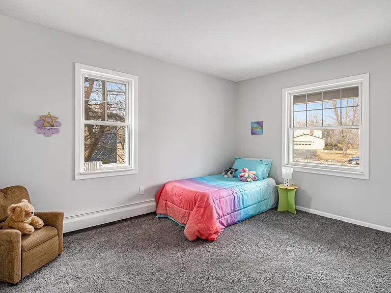 13428 Sequoia Ln — Photo 20