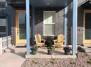 5089 Rambutan, South Jordan, UT 84009