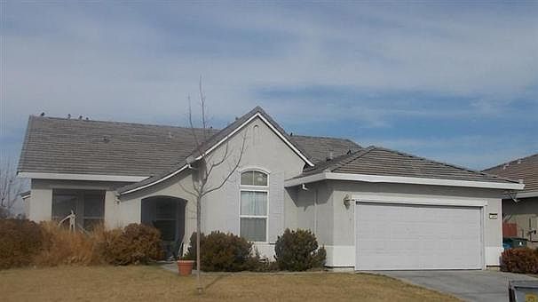 1st image of 1044 Nicolaus Dr