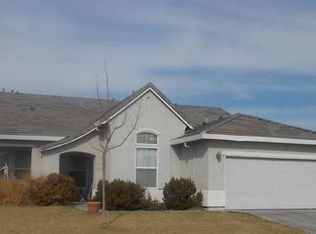 1044 Nicolaus Dr, Williams, CA 95987
