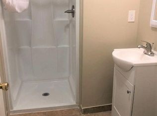 18321 Malden St APT 4, Northridge, CA 91325