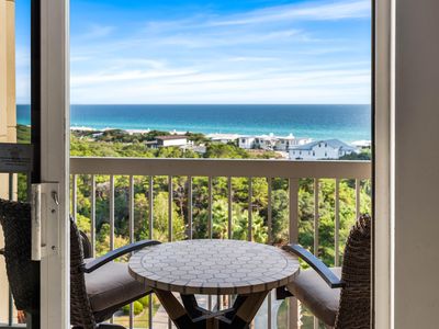 515 Topsl Beach Blvd APT 810, Miramar Beach, FL, 32550