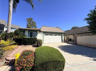 78 Cape Cod, Irvine, CA 92620