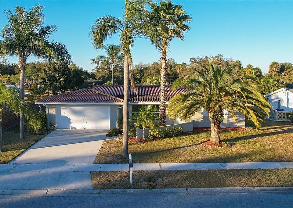 2737 Post Rd, Sarasota, FL 34231 Zillow