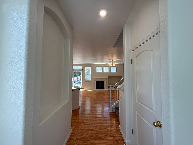 3904 Crescendo Ln — Photo 10