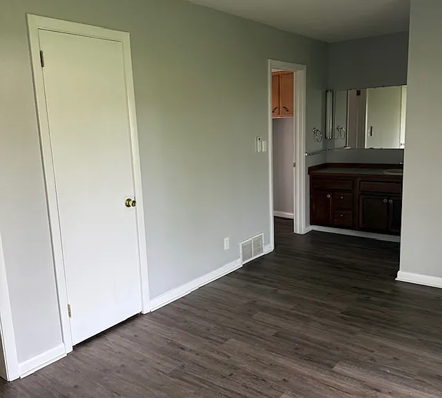 2-5272 Route 31 — Photo 7